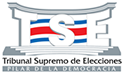 Tribunal Supremo de Elecciones